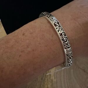 Brighton Viewpoint brand new with tags! Retails $68. Our price only $45